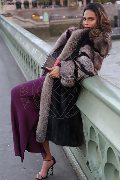 Foto Tentazioni Hot Transescort Milano Nauana Lima Pornostar 3936529793 - 185