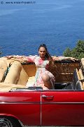 Foto Tentazioni Hot Transescort Milano Nauana Lima Pornostar 3936529793 - 165