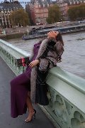 Foto Tentazioni Hot Transescort Milano Nauana Lima Pornostar 3936529793 - 186