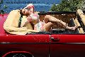 Foto Tentazioni Hot Transescort Milano Nauana Lima Pornostar 3936529793 - 163