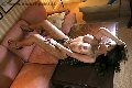 Foto Tentazioni Hot Transescort Milano Nauana Lima Pornostar 3936529793 - 177