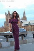Foto Tentazioni Hot Transescort Milano Nauana Lima Pornostar 3936529793 - 187