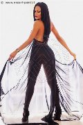 Foto Tentazioni Hot Transescort Milano Nauana Lima Pornostar 3936529793 - 214