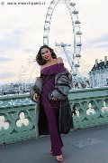 Foto Tentazioni Hot Transescort Milano Nauana Lima Pornostar 3936529793 - 188
