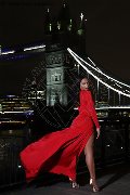 Foto Tentazioni Hot Transescort Milano Nauana Lima Pornostar 3936529793 - 195