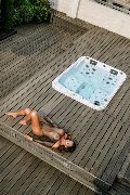 Foto Tentazioni Hot Transescort Milano Nauana Lima Pornostar 3936529793 - 136