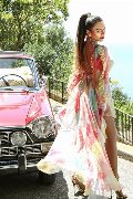 Foto Tentazioni Hot Transescort Milano Nauana Lima Pornostar 3936529793 - 168