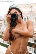 Foto Tentazioni Hot Transescort Milano Nauana Lima Pornostar 3936529793 - 138