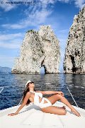 Foto Tentazioni Hot Transescort Milano Nauana Lima Pornostar 3936529793 - 148