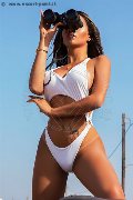 Foto Tentazioni Hot Transescort Milano Nauana Lima Pornostar 3936529793 - 204