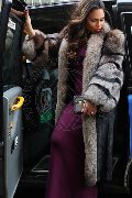 Foto Tentazioni Hot Transescort Milano Nauana Lima Pornostar 3936529793 - 190
