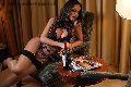 Foto Tentazioni Hot Transescort Milano Nauana Lima Pornostar 3936529793 - 176