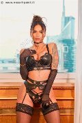 Foto Tentazioni Hot Transescort Milano Nauana Lima Pornostar 3936529793 - 77