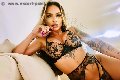 Foto Tentazioni Hot Transescort Milano Nauana Lima Pornostar 3936529793 - 105