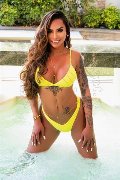 Foto Tentazioni Hot Transescort Milano Nauana Lima Pornostar 3936529793 - 118