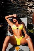 Foto Tentazioni Hot Transescort Milano Nauana Lima Pornostar 3936529793 - 123