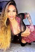 Foto Tentazioni Hot Transescort Milano Nauana Lima Pornostar 3936529793 - 106
