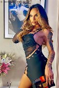 Foto Tentazioni Hot Transescort Milano Nauana Lima Pornostar 3936529793 - 107