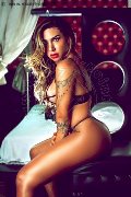 Foto Tentazioni Hot Transescort Milano Nina Rich 3423201969 - 84