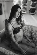 Foto Tentazioni Hot Transescort Milano Nyx 3295371331 - 27