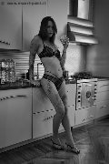Foto Tentazioni Hot Transescort Milano Nyx 3295371331 - 31