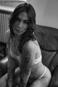 Foto Tentazioni Hot Transescort Milano Nyx 3295371331 - 34