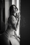 Foto Tentazioni Hot Transescort Milano Nyx 3295371331 - 33