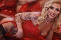 Foto Tentazioni Hot Transescort Milano Patrizia Lucchese 3924616291 - 8