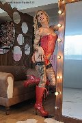 Foto Tentazioni Hot Transescort Milano Patrizia Lucchese 3924616291 - 1
