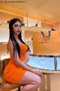 Foto Tentazioni Hot Transescort Milano Pornostar Rianemello 3388235590 - 96