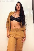 Foto Tentazioni Hot Transescort Milano Pornostar Rianemello 3388235590 - 94
