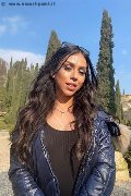 Foto Tentazioni Hot Transescort Milano Pornostar Rianemello 3388235590 - 132