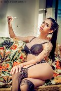 Foto Tentazioni Hot Transescort Milano Pornostar Rianemello 3388235590 - 78