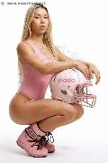 Foto Tentazioni Hot Transescort Milano Pornostar Rianemello 3388235590 - 16