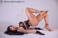 Foto Tentazioni Hot Transescort Milano Pornistar Xxl Kalliny Nomura 3445372583 - 9