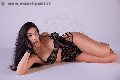 Foto Tentazioni Hot Transescort Milano Pornistar Xxl Kalliny Nomura 3445372583 - 13