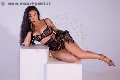 Foto Tentazioni Hot Transescort Milano Pornistar Xxl Kalliny Nomura 3445372583 - 10