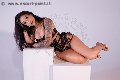 Foto Tentazioni Hot Transescort Milano Pornistar Xxl Kalliny Nomura 3445372583 - 17