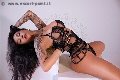 Foto Tentazioni Hot Transescort Milano Pornistar Xxl Kalliny Nomura 3445372583 - 18