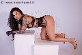 Foto Tentazioni Hot Transescort Milano Pornistar Xxl Kalliny Nomura 3445372583 - 16