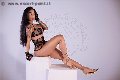 Foto Tentazioni Hot Transescort Milano Pornistar Xxl Kalliny Nomura 3445372583 - 19