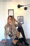 Foto Tentazioni Hot Transescort Milano Rafaella Menicucci Xxl 3311310618 - 136