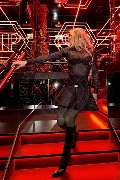 Foto Tentazioni Hot Transescort Milano Rafaella Menicucci Xxl 3311310618 - 41