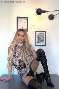 Foto Tentazioni Hot Transescort Milano Rafaella Menicucci Xxl 3311310618 - 140