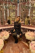 Foto Tentazioni Hot Transescort Milano Rafaella Menicucci Xxl 3311310618 - 35