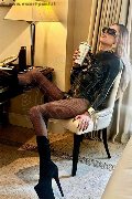 Foto Tentazioni Hot Transescort Milano Rafaella Menicucci Xxl 3311310618 - 119