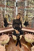 Foto Tentazioni Hot Transescort Milano Rafaella Menicucci Xxl 3311310618 - 39