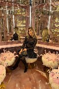 Foto Tentazioni Hot Transescort Milano Rafaella Menicucci Xxl 3311310618 - 36
