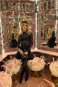 Foto Tentazioni Hot Transescort Milano Rafaella Menicucci Xxl 3311310618 - 38