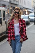 Foto Tentazioni Hot Transescort Milano Rafaella Menicucci Xxl 3311310618 - 16